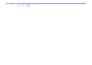 product source for amazon oa USA leads